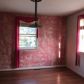 3942 Grace Ave, Cincinnati, OH 45211 ID:932587