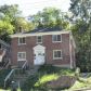 3077 Bracken Woods Ln, Cincinnati, OH 45211 ID:995599