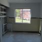 3077 Bracken Woods Ln, Cincinnati, OH 45211 ID:995601