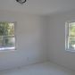 3077 Bracken Woods Ln, Cincinnati, OH 45211 ID:995607