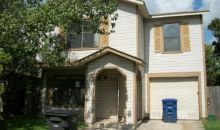 7935 Ruby Meadow San Antonio, TX 78251