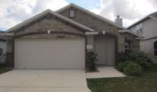 12122 Dawes Point San Antonio, TX 78254