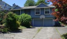 7723 Se 119th Ct Portland, OR 97266