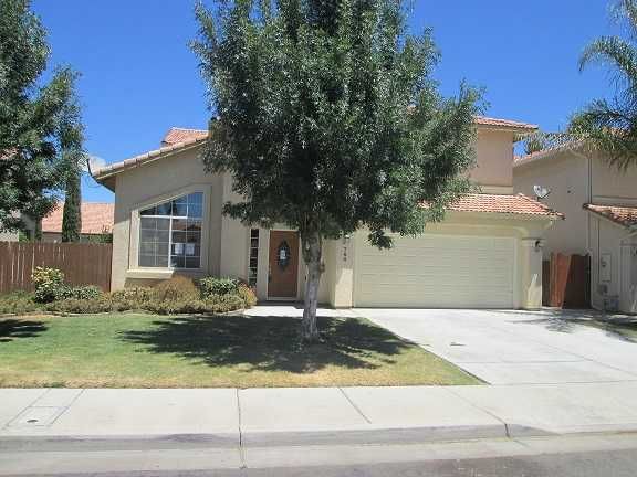 788 Friguglietti Ave, Los Banos, CA 93635