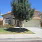 788 Friguglietti Ave, Los Banos, CA 93635 ID:532436