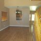 788 Friguglietti Ave, Los Banos, CA 93635 ID:532437