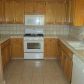 788 Friguglietti Ave, Los Banos, CA 93635 ID:532438