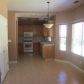 788 Friguglietti Ave, Los Banos, CA 93635 ID:532440