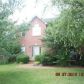 169 S Grove Ln, Hendersonville, TN 37075 ID:569435