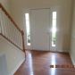 169 S Grove Ln, Hendersonville, TN 37075 ID:569436