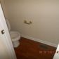 169 S Grove Ln, Hendersonville, TN 37075 ID:569443