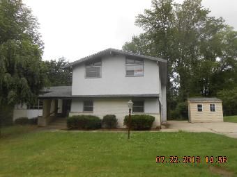 3586 Hazelton Etna Rd, Johnstown, OH 43031