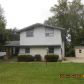 3586 Hazelton Etna Rd, Johnstown, OH 43031 ID:572855