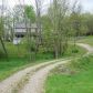 5332 Watkins Rd Sw, Pataskala, OH 43062 ID:722701