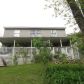 5332 Watkins Rd Sw, Pataskala, OH 43062 ID:722702