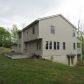 5332 Watkins Rd Sw, Pataskala, OH 43062 ID:722703