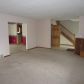 5332 Watkins Rd Sw, Pataskala, OH 43062 ID:722704