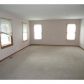 5332 Watkins Rd Sw, Pataskala, OH 43062 ID:722705