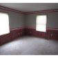 5332 Watkins Rd Sw, Pataskala, OH 43062 ID:722706