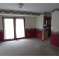 5332 Watkins Rd Sw, Pataskala, OH 43062 ID:722707