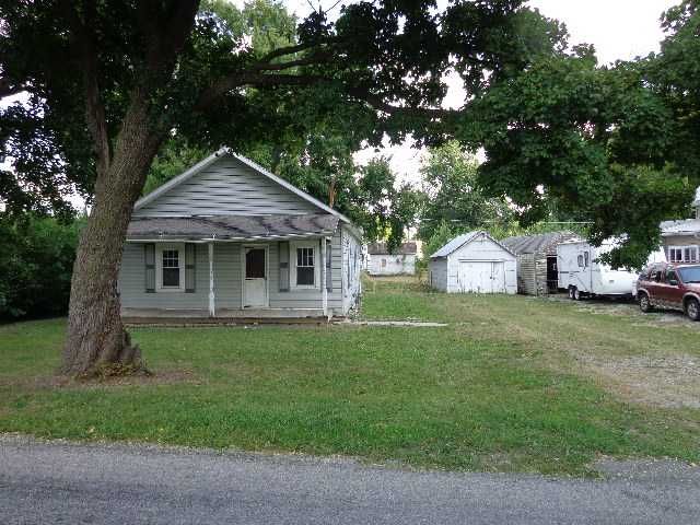 184 Section St, La Rue, OH 43332