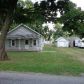 184 Section St, La Rue, OH 43332 ID:995619