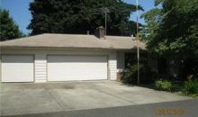 7661 Se Mcbride St Portland, OR 97222