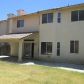 788 Friguglietti Ave, Los Banos, CA 93635 ID:532444