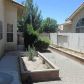 788 Friguglietti Ave, Los Banos, CA 93635 ID:532445