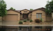 1341 S Camellia Ct Chandler, AZ 85286