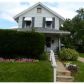 1920 Ontario Ave, Springfield, OH 45505 ID:995625