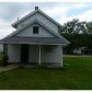 1920 Ontario Ave, Springfield, OH 45505 ID:995626