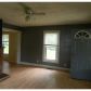 1920 Ontario Ave, Springfield, OH 45505 ID:995627