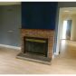 1920 Ontario Ave, Springfield, OH 45505 ID:995628