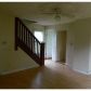 1920 Ontario Ave, Springfield, OH 45505 ID:995629