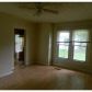 1920 Ontario Ave, Springfield, OH 45505 ID:995630