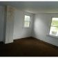 1920 Ontario Ave, Springfield, OH 45505 ID:995632