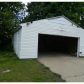 1920 Ontario Ave, Springfield, OH 45505 ID:995633