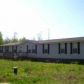 4532 Tower Rd, Dorset, OH 44032 ID:995634