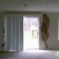 4532 Tower Rd, Dorset, OH 44032 ID:995636