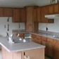 4532 Tower Rd, Dorset, OH 44032 ID:995637