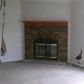 4532 Tower Rd, Dorset, OH 44032 ID:995638