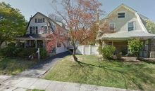 Mason Ave Drexel Hill, PA 19026