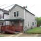 527 Castner Ave, Donora, PA 15033 ID:427772