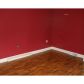 527 Castner Ave, Donora, PA 15033 ID:427773