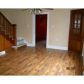 527 Castner Ave, Donora, PA 15033 ID:427774