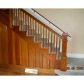 527 Castner Ave, Donora, PA 15033 ID:427775