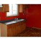 527 Castner Ave, Donora, PA 15033 ID:427776