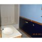 527 Castner Ave, Donora, PA 15033 ID:427777