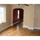 527 Castner Ave, Donora, PA 15033 ID:427779